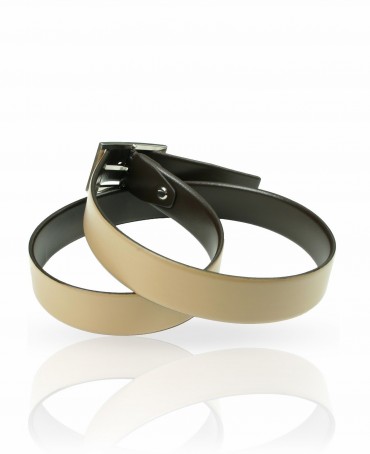 Ремень Мужской 1234/35/Brown.Olive